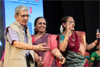Mangaluru must become age-friendly to help prevent dementia: Dr Prabha Adhikari